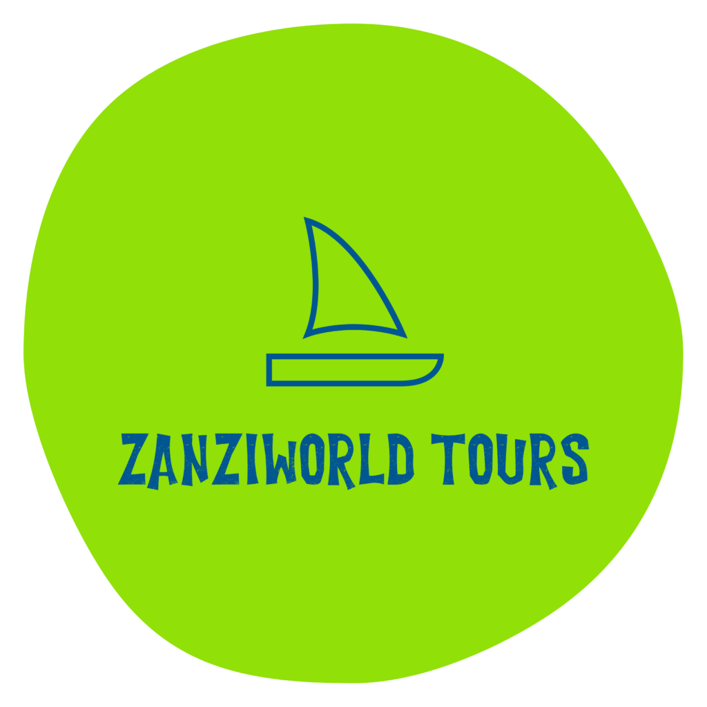 how to plan a trip to zanzibar