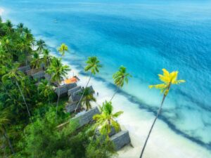 zanzibar auras tours and travel