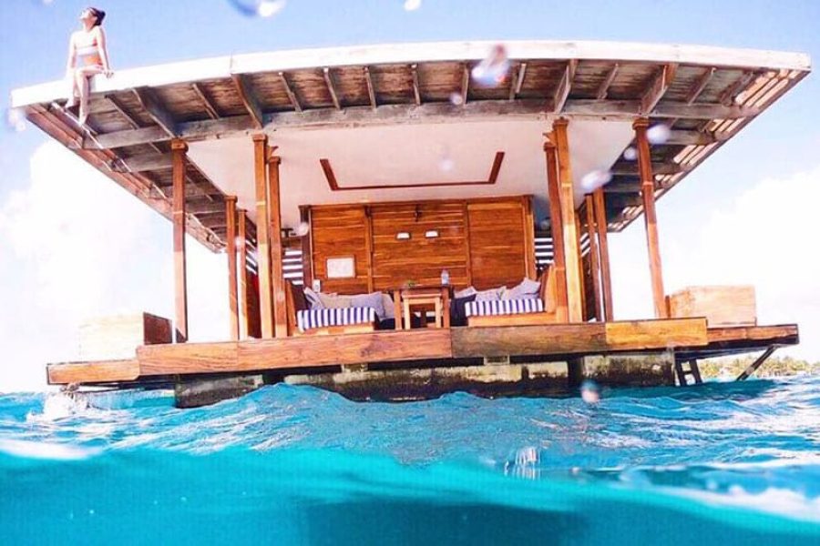 Manta-Resort-Pemba-Island