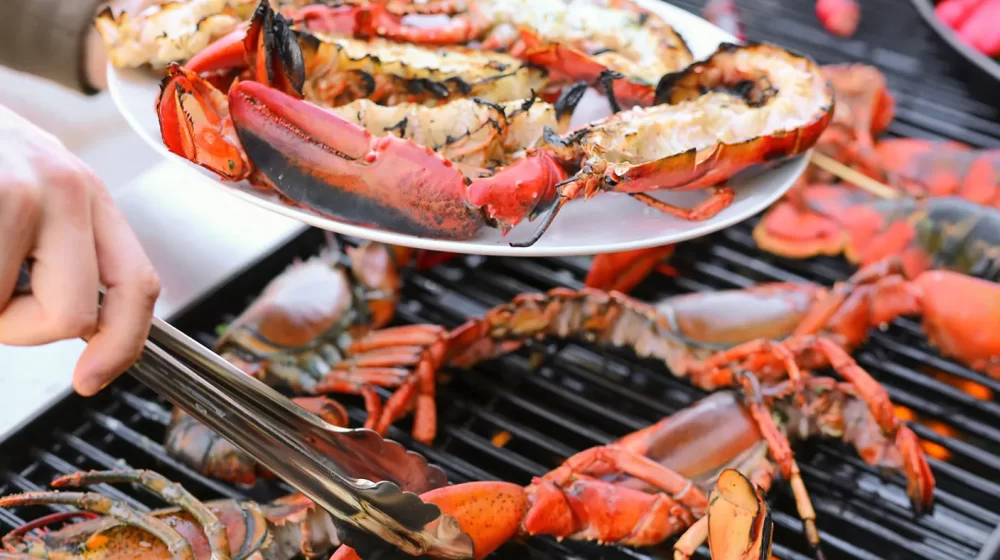 zanzibar seafood