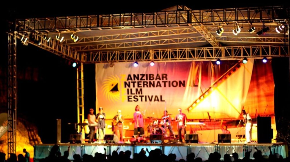 Ziff