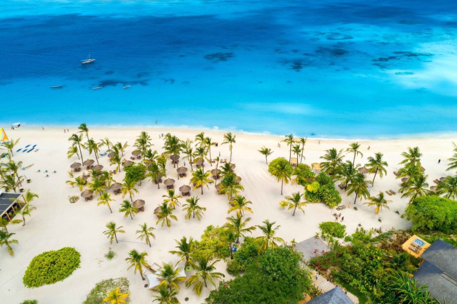 Zanzibar Travel Requirements