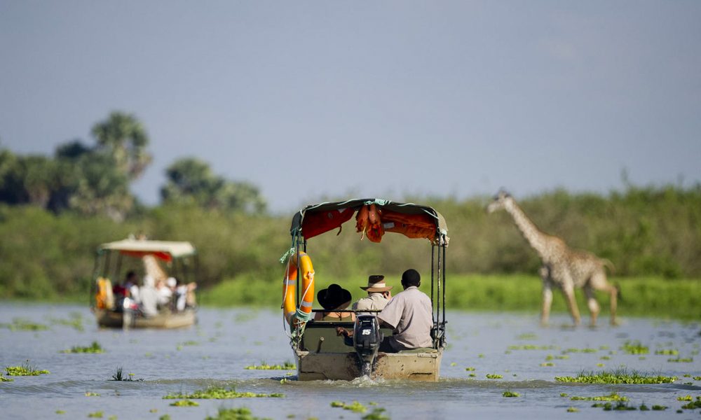 selous-game-reserve-2 (1)