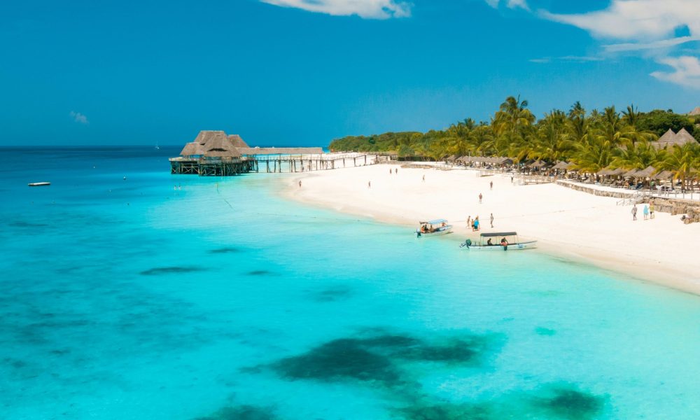 tips for Cheapest time to Zanzibar
