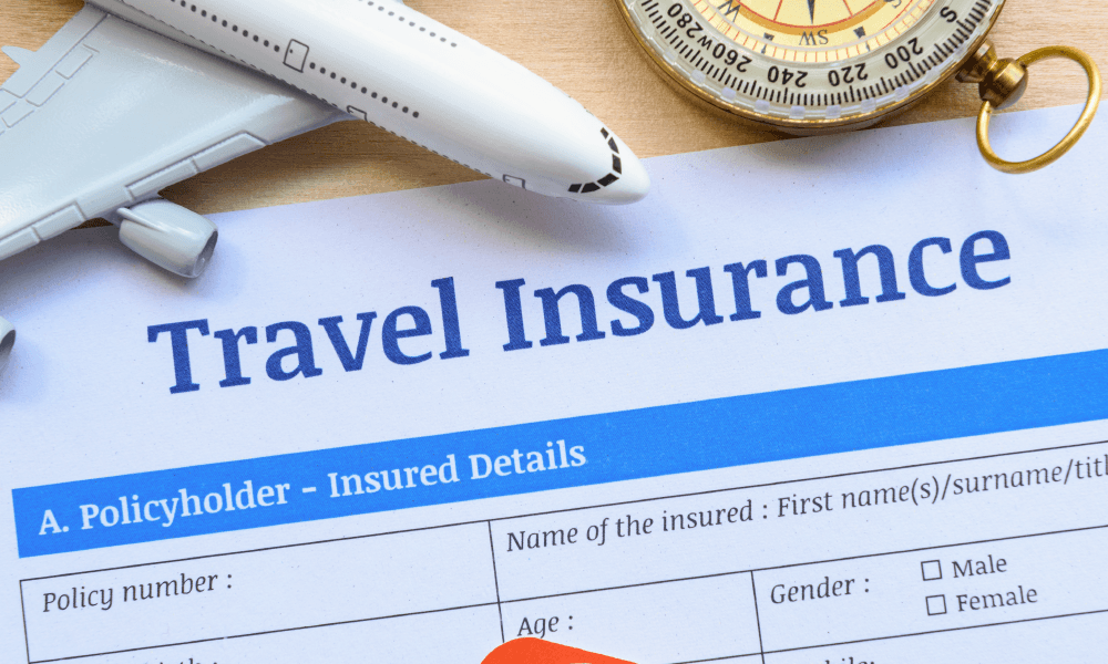 travel-insurance