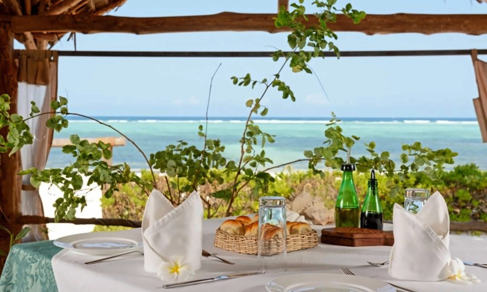 villa kiva restaurant